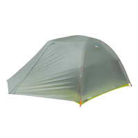 Big Agnes Tiger Wall UL2